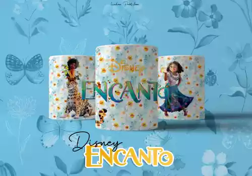 vectores plantilas ENCANTO,DISNEY,PRINCESAS,PRINCESA,PELíCULA,NIñOS,NIñO,